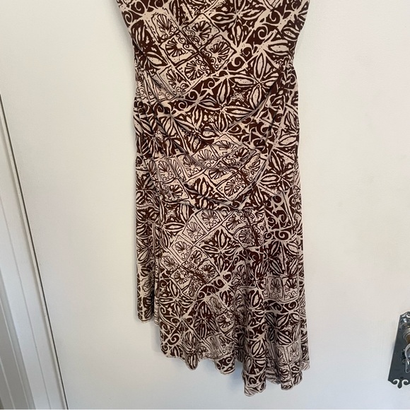 Y2K Ruby Rox Dress - Picture 4 of 5